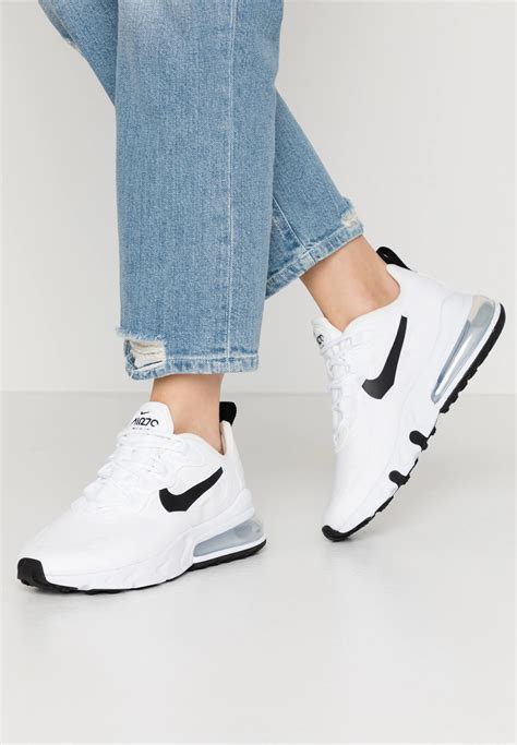 nike air max vrouwen zalando